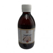 Tung Oil lakas 250ml
